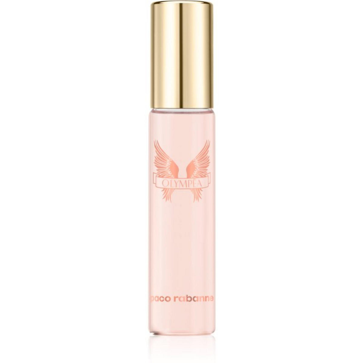 Paco Rabanne, Olympea, Eau De Parfum, For Women, 15 ml *Miniature - Feel You