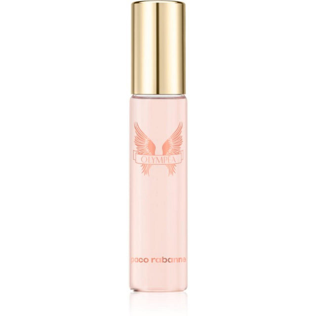 Paco Rabanne, Olympea, Eau De Parfum, For Women, 15 ml *Miniature - Feel You