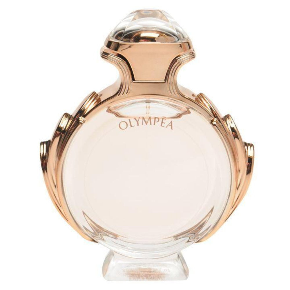 Paco Rabanne, Olympea, Eau De Parfum, For Women, 80 ml - Feel You