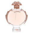 Paco Rabanne, Olympea, Eau De Parfum, For Women, 80 ml *Tester - Feel You