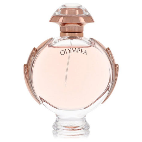 Paco Rabanne, Olympea, Eau De Parfum, For Women, 80 ml *Tester - Feel You