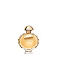 Paco Rabanne - Olympea Elixir Parfum 30ml - Feel You