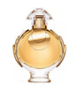 Paco Rabanne - Olympea Elixir Parfum 50ml - Feel You