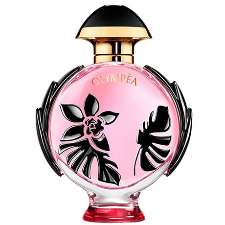 Paco Rabanne - Olympea Flora EDP - 80ml - Feel You