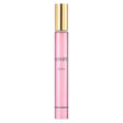 Paco Rabanne, Olympea Flora, Eau De Parfum, For Women, 10 ml - Feel You