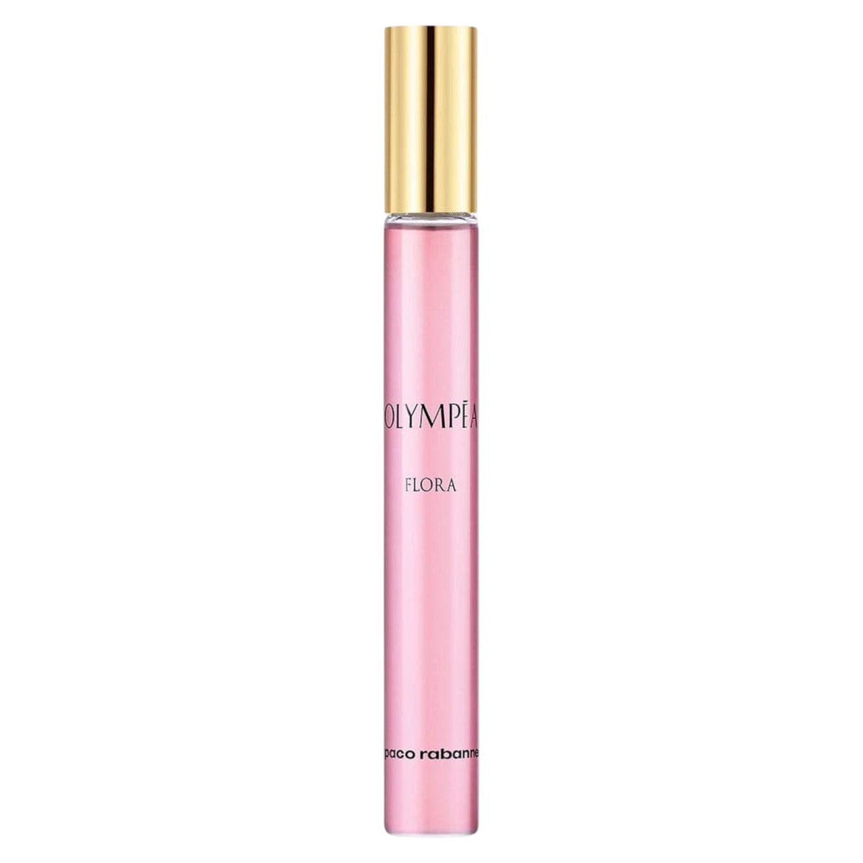 Paco Rabanne, Olympea Flora, Eau De Parfum, For Women, 10 ml - Feel You
