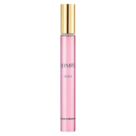 Paco Rabanne, Olympea Flora, Eau De Parfum, For Women, 10 ml - Feel You