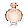 Paco Rabanne, Olympea Fresh Oriental, Eau De Parfum, For Women, 80 ml *Tester - Feel You
