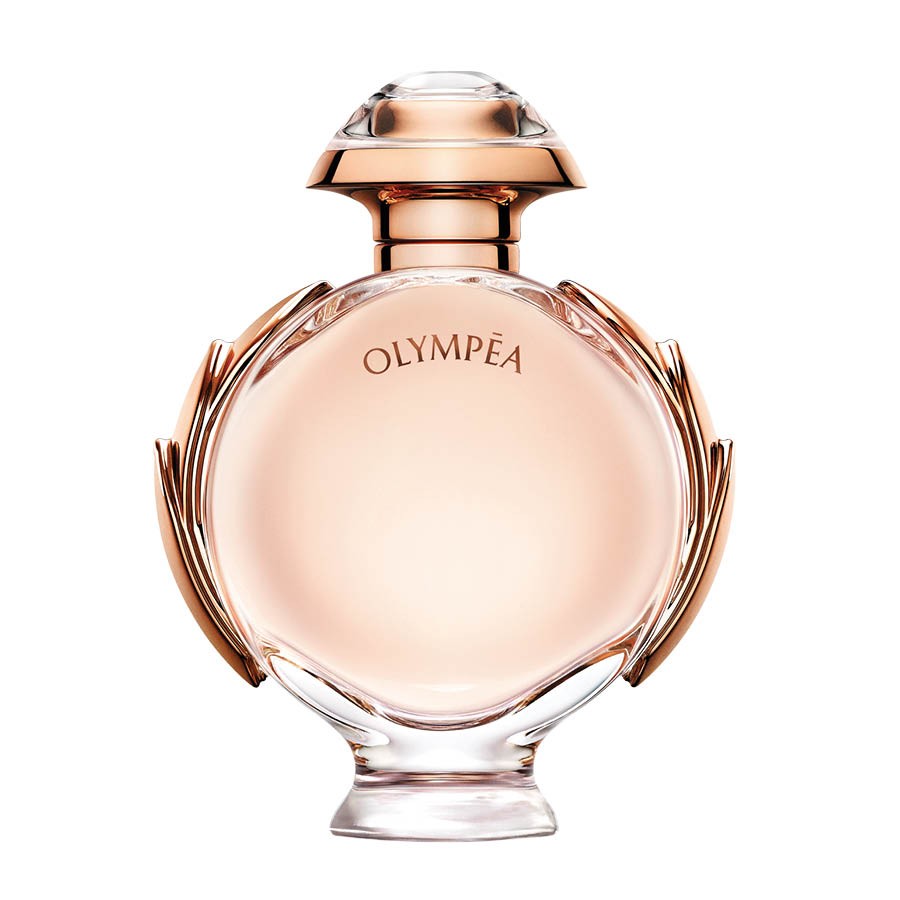 Paco Rabanne, Olympea Fresh Oriental, Eau De Parfum, For Women, 80 ml *Tester - Feel You