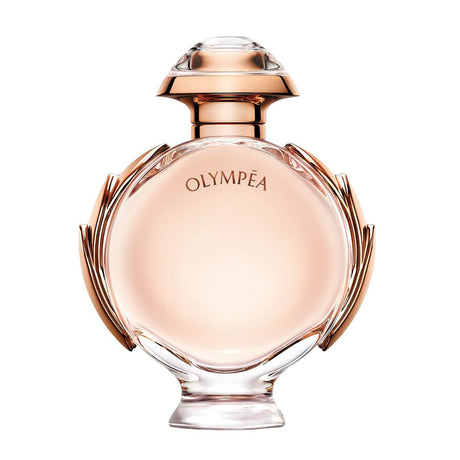 Paco Rabanne, Olympea Fresh Oriental, Eau De Parfum, For Women, 80 ml *Tester - Feel You