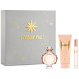 Paco Rabanne - Olympea Gift Set EDP 50 ml, body lotion 100 ml and miniature EDP 10 ml - 50ml - Feel You