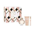 Paco Rabanne - Olympea Gift set EDP 50 ml, body lotion 75 ml and miniature EDP 10 ml - 50ml - Feel You