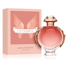 Paco Rabanne - Olympea Legend EDP - 50ml - Feel You