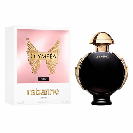 Paco Rabanne - Olympea Parfum - 50ml - Feel You