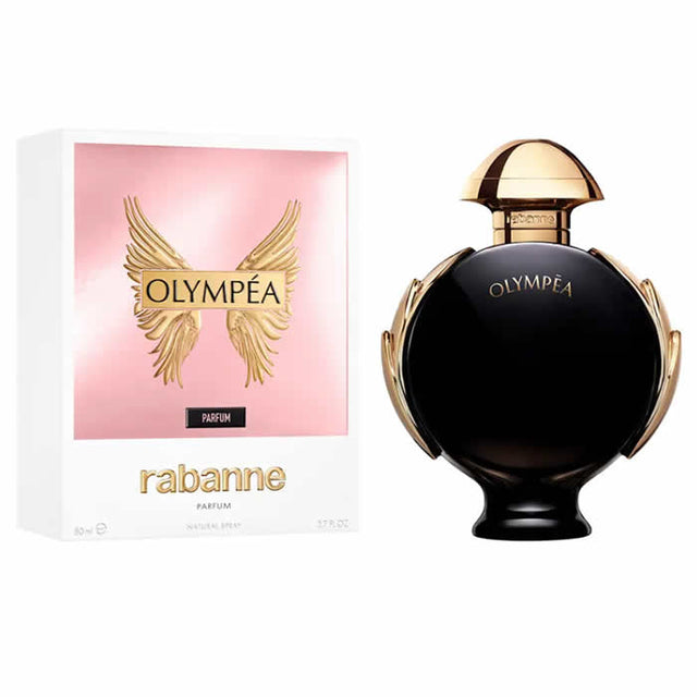 Paco Rabanne - Olympea Parfum - 80ml - Feel You