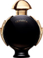 Paco Rabanne - Olympea Parfum - 80ml - Feel You