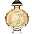 Paco Rabanne - Olympea Solar EDP Tester - 50ml - Feel You