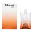 Paco Rabanne, Pacollection - Fabulous Me, Eau De Parfum, Unisex, 62 ml - Feel You