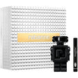Paco Rabanne - Phantom Dárková sada Parfum 100 ml a miniaturka parfum 10 ml - 100ml - Feel You