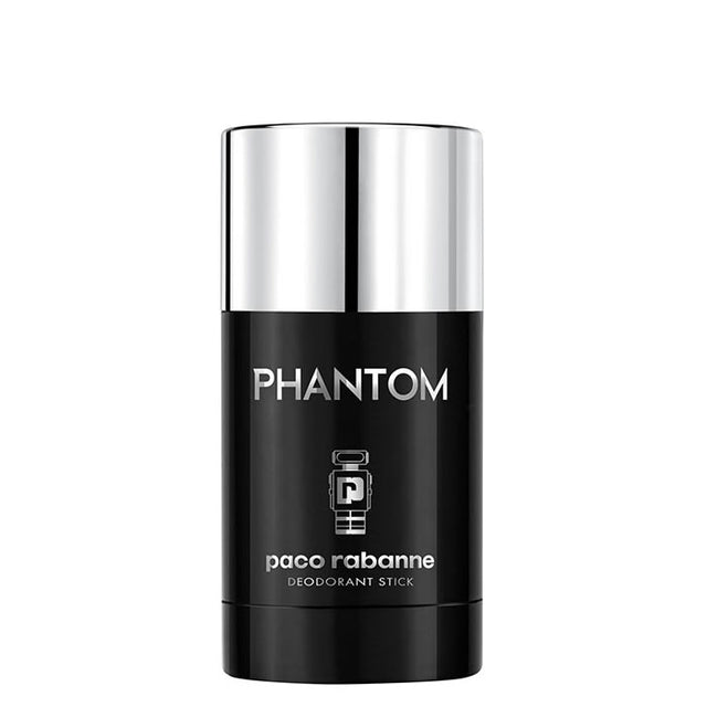 Paco Rabanne Phantom Deodorant Stick 75ml - Feel You