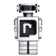 Paco Rabanne - Phantom EDT - 50ml - Feel You
