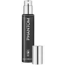 Paco Rabanne - Phantom EDT Miniature - 15ml - Feel You