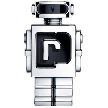 Paco Rabanne - Phantom EDT Tester - 100ml - Feel You
