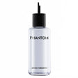 Paco Rabanne - Phantom EDT (refill) - 200ml - Feel You
