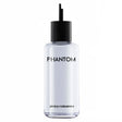 Paco Rabanne Phantom Eau De Toilette Refill 200ml - Feel You