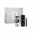 Paco Rabanne Phantom Eau De Toilette Spray 100ml Set 3 Pieces - Feel You