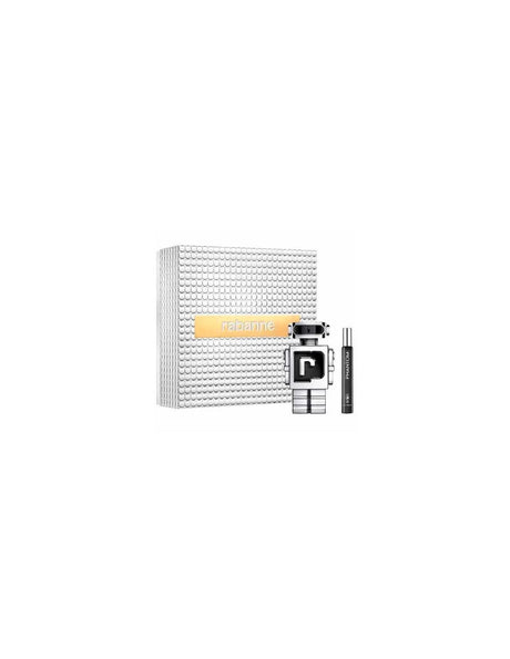 Paco Rabanne Phantom Edt 100ml 20ml - Feel You