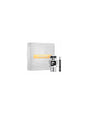 Paco Rabanne Phantom Edt 100ml 20ml - Feel You