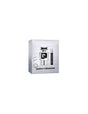 Paco Rabanne Phantom Edt Spray 100ml Set - Feel You