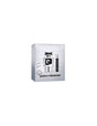 Paco Rabanne - Phantom Gift set EDT 100 ml and miniature EDT 20 ml - 100ml - Feel You