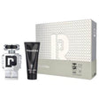 Paco Rabanne - Phantom Gift set EDT 100 ml and shower gel 100 ml - 100ml - Feel You