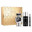 Paco Rabanne - Phantom Gift set EDT 100 ml, deospray 150 ml and miniature EDT 10 ml - 100ml - Feel You