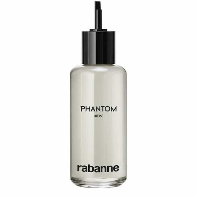 Paco Rabanne Phantom Intense Eau De Perfume Refill 200ml - Feel You