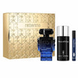 Paco Rabanne Phantom Intense Eau De Perfume Spray 100ml Set 3 Pieces - Feel You