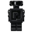 Paco Rabanne - Phantom Parfum - 100ml - Feel You