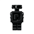 Paco Rabanne - Phantom Parfum - 100ml - Feel You