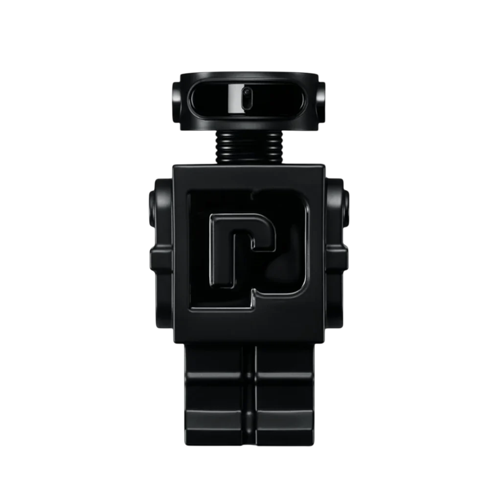 Paco Rabanne - Phantom Parfum - 100ml - Feel You