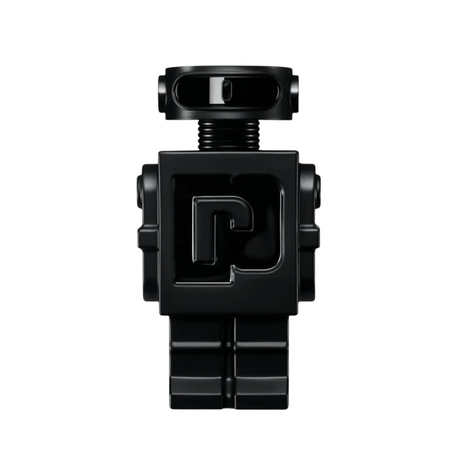 Paco Rabanne - Phantom Parfum - 100ml - Feel You