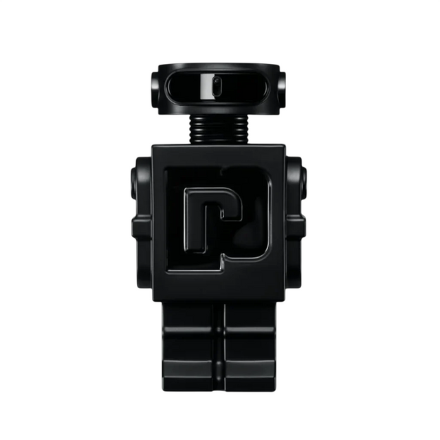 Paco Rabanne - Phantom Parfum - 100ml - Feel You
