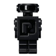Paco Rabanne - Phantom Parfum - 150ml - Feel You