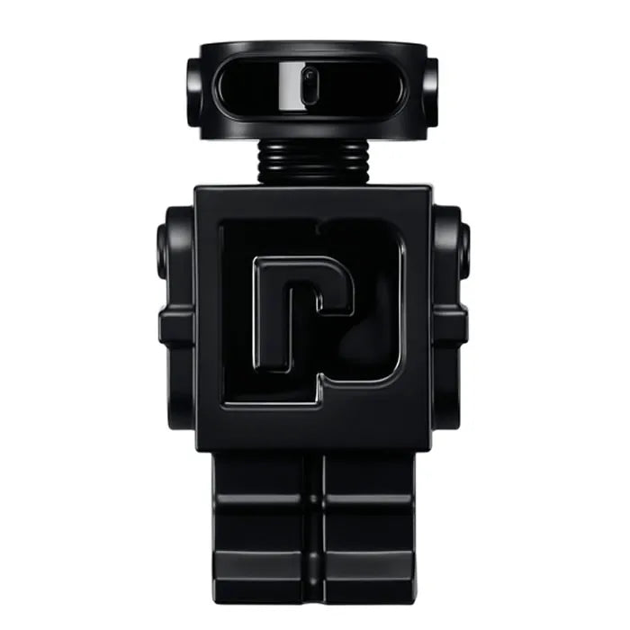 Paco Rabanne - Phantom Parfum - 150ml - Feel You