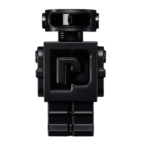 Paco Rabanne - Phantom Parfum - 150ml - Feel You