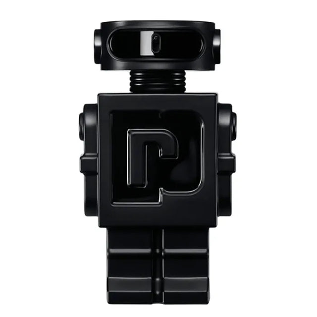 Paco Rabanne - Phantom Parfum - 150ml - Feel You