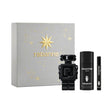 Paco Rabanne - Phantom Parfum Dárková sada Parfum 100 ml, deospray 150 ml a miniaturka Parfum 10 ml - 100ml - Feel You