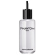 Paco Rabanne - Phantom Parfum Refill - 200ml - Feel You
