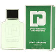 Paco Rabanne - Pour Homme After Shave - 100ml - Feel You